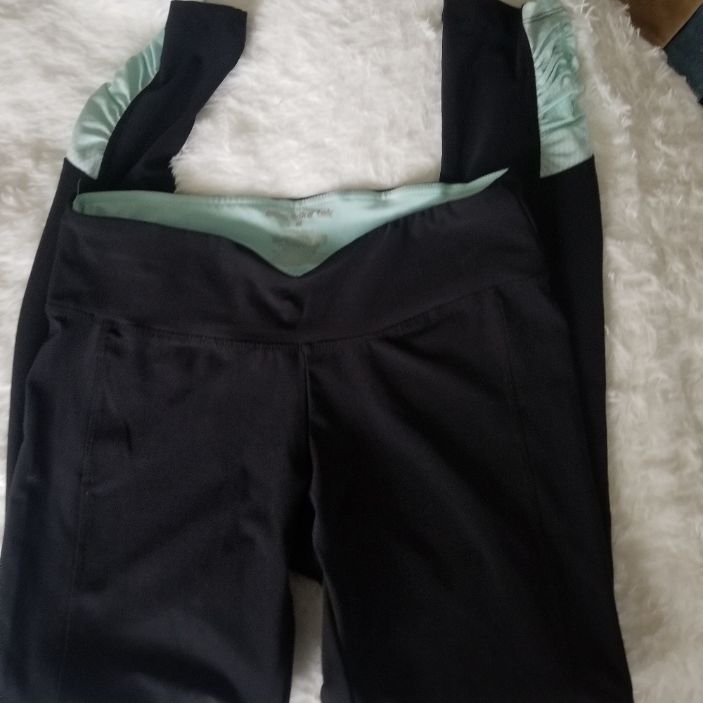 Marika Tek Leggings